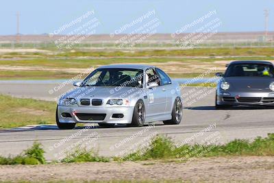 media/Apr-02-2023-Speed Ventures (Sun) [[5e759f4fdb]]/4-Yellow/session 1 Sweeper/